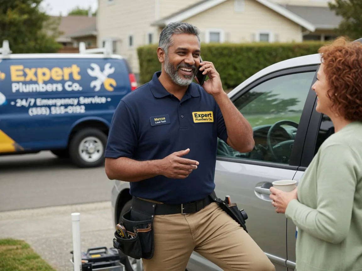 Drain Cleaning Myers Flat, CA FAQs