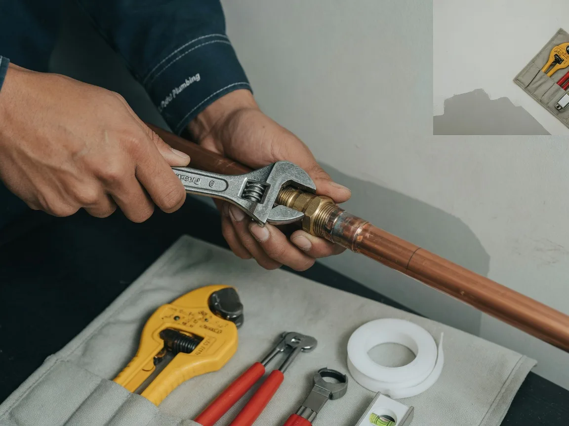 Why choose Drain Cleaning in Myers Flat, CA
